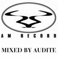 audite - RAM (DnB / 2006) by audite