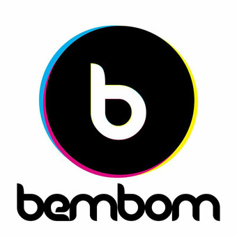 BemBom
