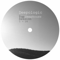 Deepologic -TOP Deephouse Session 1-14 by Deepologic