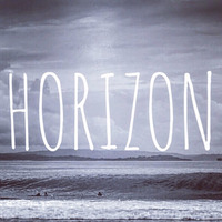 Horizon [PREVIEW] by Wavelét