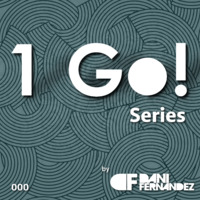 000 - 1Go! Series by Dani Fernàndez by 1Go! Series