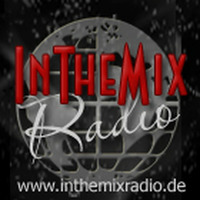 ITMR  - Megamix vol 1 by InTheMixRadio