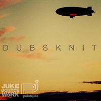 JBW Exclusive Mix - Dubsknit - The Great Escape (Space Opera Mix)| Polish Juke by Juke Bounce Werk