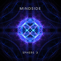 Mindside - Sphere 3 (16.02.2015) by M I N D S I D E