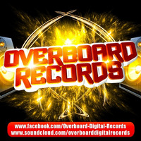 RevHead feat Skye - Big Sky by Overboard Digital Records