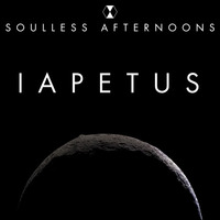 Sophrosyne [Bonus Track from Soulless Afternoons: Iapetus] by cigazze