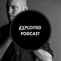 Exploited Podcast #74: Douglas Greed by Exploited