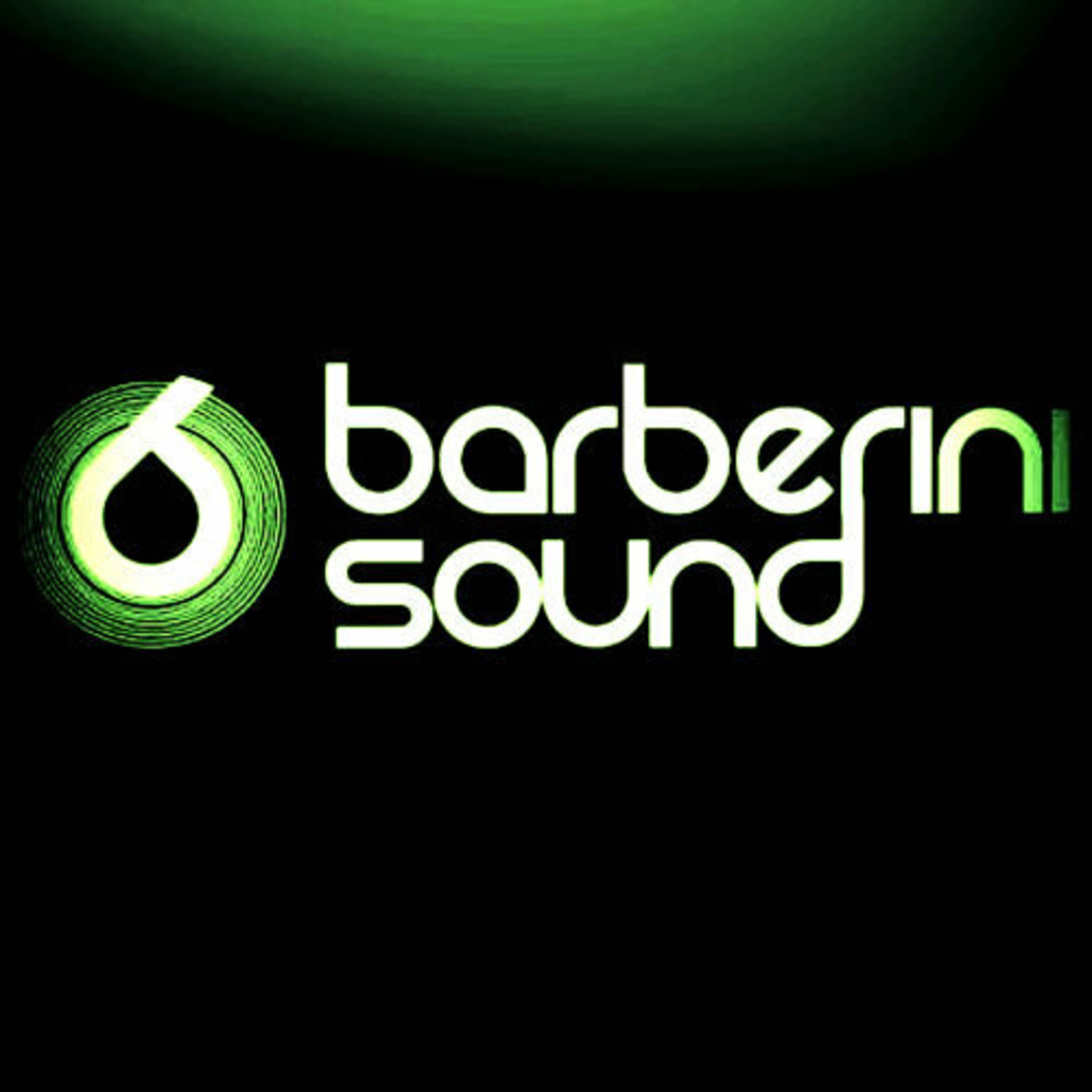 (EXCLUSIVE) Barberini Sound - Compiled & Mixed by 4 Da People