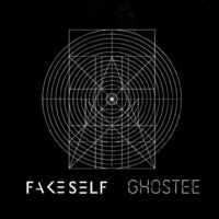 GHOSTEE - Featherweight (Fake Self Warehouse Remix) FREE DOWNLOAD by FAKE SELF