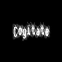 Cogitate - Phantography (c. 2000) by Fugue State Audio