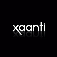 Xaanti - My Heart (Kai Dekoeper Remix) by Kai Dekoeper