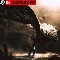 Dj Copniker - Hardsteps (bonus song) by Dj Copniker