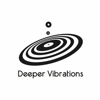 Deeper Vibrations
