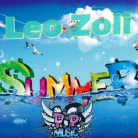 Live Set - Summer Pop Eletro Music 14' by Leo Zoli