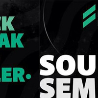 Maverick @ Soundseminar 4 by Soundseminar