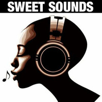 Angel H. "Wooow" by Sweet Sounds - Angel H