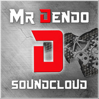 Sentimento [Demo] by Mr Dendo