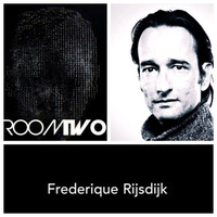 Guest Mix - Frederique Rijsdijk #3 by RoomTwo