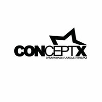 Friday Vibez #010 - by Concept X by Pirate Revival Project