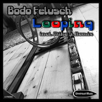 Looping (Mike S. Remix) [Snippet] by Chris Maico Schmidt aka Mike S.