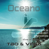 TbO &amp; Vega - Océano OUT NOW!!! by TbO&Vega