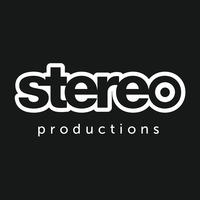 Stereo Productions Podcast