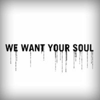 Freeland - We Want Your Soul (Royal Sapien Remix) by Royal Sapien