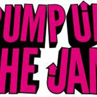 Levice Milano - Pump up the Jam, Intoxicated by Levice Milano