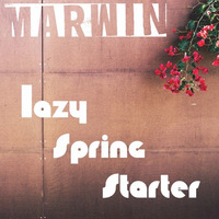 Lazy Spring Starter by Marwin