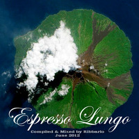 Espresso Lungo ( June 2012 ) by Ribby