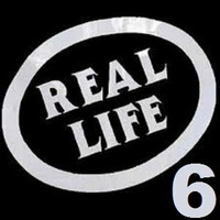 Real Life 6 [PhMixSession] by ARTHUR PHMIX       / Session /