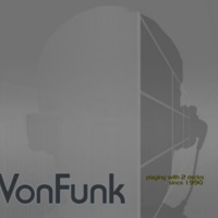 FiFTYF0URF0URT33N by VonFunk