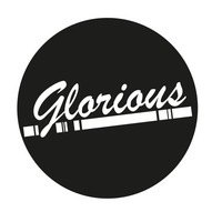 @ Glorious Nights 05.12.2015 by Lawrence Jr.