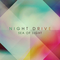 Night Drive - Sea Of Light (Elektromekanik Remix) [Robot Dance Records] by elektromekanik