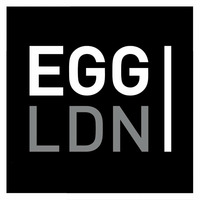 Live at Egg London (11th September 2015) by Preset