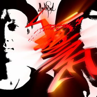 DJ Chuck 1-DJ Kentaro Vs DJ Krush (Redline) Round 1 by djchuck1