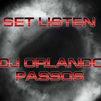 Set Listen by Orlando Passos