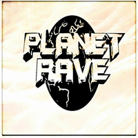 The Planet Rave Podcast 27 05 16 House, Bass N Breaks by Beats Without Borders