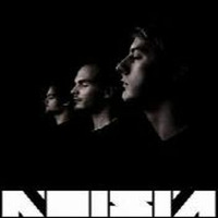 DNBE Presents - Mistanoize - A Decade Of NOISIA by Drum and Bass Express