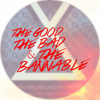 Thunderbird Juicebox - The Good, The Bad, &amp; The Bannable