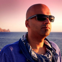 Roger Shah &amp; Aisling Jarvis - When You're Here (Club Mix) Preview by Roger Shah