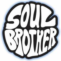 Mr Black & RoBBerto - Soul Brothers by Mr Black & Robberto