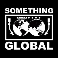 Da Lukas - Something Global #287 by Da Lukas