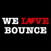 Tony Maroni - We Love Bounce Mixtape by Tony Maroni