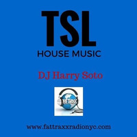 TEQ And SOL Live!  66162016 by DJ Harry Soto
