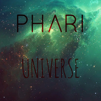 Universe (Original Mix) | FREE DOWNLOAD by PHARI