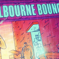 Melbourne Bounce( Jaime Romero Dj & Pablo Rodriguez Dj Edit)8 REPOST:DESCARGA by Elixir Djs