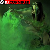 Dj Copniker - Aura by Dj Copniker