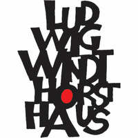 Wer ist die AfD? Interview mit dem Pol.wiss. Lars Geiges zum Akademieabend am 24.08.2016 by Ludwig-Windthorst-Haus