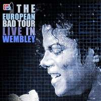 Human Nature (Amateur)- BWT 1988- Wembley - MJ Tunisia by MJ Tunisia